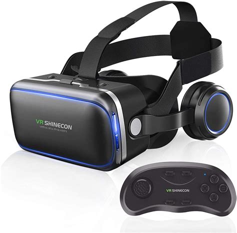 vr games at walmart|virtual reality glasses walmart.